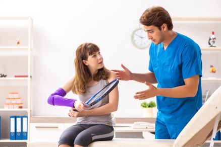 physical therapy for tennis elbow